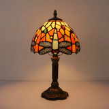 MOSAICRA | ELEGÁNS LÁMPA GLOW MEGOLDÁSSAL