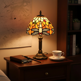 MOSAICRA | ELEGÁNS LÁMPA GLOW MEGOLDÁSSAL
